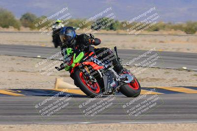 media/Dec-15-2023-Apex Assassins (Fri) [[91f19fb1c7]]/Trackday 2/Session 4 (Turn 16)/